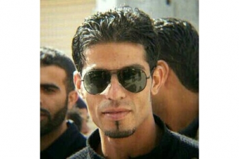 Bahrain: Mahmood Al-Ghasra Arrested, Harassment of Family Continues